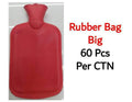 RUBBER BAG BIG